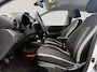 Hyundai i10 1.0 Comfort | Apple/Android | Cruise control