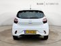 Hyundai i10 1.0 Comfort | Apple/Android | Cruise control