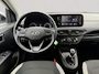 Hyundai i10 1.0 Comfort | Apple/Android | Cruise control
