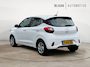 Hyundai i10 1.0 Comfort | Apple/Android | Cruise control