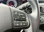 Hyundai i10 1.0 Comfort | Apple/Android | Cruise control