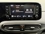 Hyundai i10 1.0 Comfort | Apple/Android | Cruise control