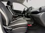 Hyundai i10 1.0 Comfort | Apple/Android | Cruise control