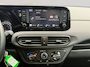 Hyundai i10 1.0 Comfort | Apple/Android | Cruise control