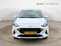 Hyundai i10 1.0 Comfort | Apple/Android | Cruise control