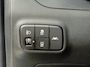 Hyundai i10 1.0 Comfort | Apple/Android | Cruise control
