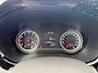 Hyundai i10 1.0 Comfort | Apple/Android | Cruise control