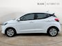 Hyundai i10 1.0 Comfort | Apple/Android | Cruise control