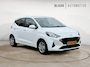 Hyundai i10 1.0 Comfort | Apple/Android | Cruise control
