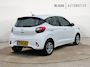 Hyundai i10 1.0 Comfort | Apple/Android | Cruise control