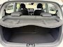 Hyundai i10 1.0 Comfort | Apple/Android | Cruise control