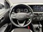 Hyundai i10 1.0 Comfort | Apple/Android | Cruise control