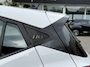 Hyundai i10 1.0 Comfort | Apple/Android | Cruise control