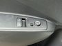 Hyundai i10 1.0 Comfort | Apple/Android | Cruise control