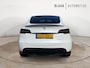 Tesla Model Y Long Range AWD 75kWh Panoramadak | BTW auto |