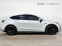 Tesla Model Y Long Range AWD 75kWh Panoramadak | BTW auto |