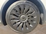 Tesla Model Y Long Range AWD 75kWh Panoramadak | BTW auto |