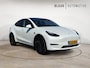 Tesla Model Y Long Range AWD 75kWh Panoramadak | BTW auto |