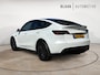 Tesla Model Y Long Range AWD 75kWh Panoramadak | BTW auto |