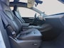Tesla Model Y Long Range AWD 75kWh Panoramadak | BTW auto |