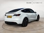 Tesla Model Y Long Range AWD 75kWh Panoramadak | BTW auto |