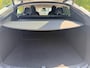 Tesla Model Y Long Range AWD 75kWh Panoramadak | BTW auto |