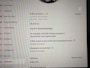 Tesla Model Y Long Range AWD 75kWh Panoramadak | BTW auto |