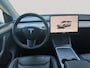 Tesla Model Y Long Range AWD 75kWh Panoramadak | BTW auto |