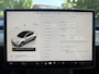 Tesla Model Y Long Range AWD 75kWh Panoramadak | BTW auto |