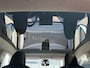 Tesla Model Y Long Range AWD 75kWh Panoramadak | BTW auto |
