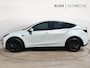 Tesla Model Y Long Range AWD 75kWh Panoramadak | BTW auto |