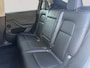 Tesla Model Y Long Range AWD 75kWh Panoramadak | BTW auto |