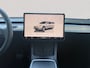 Tesla Model Y Long Range AWD 75kWh Panoramadak | BTW auto |