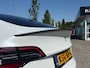 Tesla Model Y Long Range AWD 75kWh Panoramadak | BTW auto |