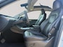 Tesla Model Y Long Range AWD 75kWh Panoramadak | BTW auto |