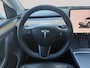 Tesla Model Y Long Range AWD 75kWh Panoramadak | BTW auto |