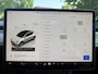 Tesla Model Y Long Range AWD 75kWh Panoramadak | BTW auto |