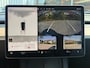 Tesla Model Y Long Range AWD 75kWh Panoramadak | BTW auto |