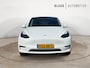 Tesla Model Y Long Range AWD 75kWh Panoramadak | BTW auto |