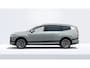 Hyundai Ioniq 9 Lounge 7-zits 110.3 kWh AWD |Summer deals|DIRECT LEVERBAAR!|