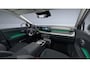 Hyundai Ioniq 9 Lounge 7-zits 110.3 kWh AWD |Summer deals|DIRECT LEVERBAAR!|