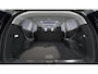 Hyundai Ioniq 9 Lounge 7-zits 110.3 kWh AWD |Summer deals|DIRECT LEVERBAAR!|