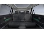 Hyundai Ioniq 9 Lounge 7-zits 110.3 kWh AWD |Summer deals|DIRECT LEVERBAAR!|