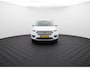 Ford Kuga 1.5 EcoBoost Trend Ultimate