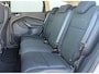Ford Kuga 1.5 EcoBoost Trend Ultimate
