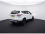 Ford Kuga 1.5 EcoBoost Trend Ultimate