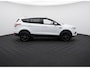 Ford Kuga 1.5 EcoBoost Trend Ultimate