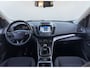 Ford Kuga 1.5 EcoBoost Trend Ultimate
