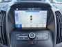 Ford Kuga 1.5 EcoBoost Trend Ultimate