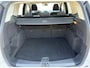 Ford Kuga 1.5 EcoBoost Trend Ultimate